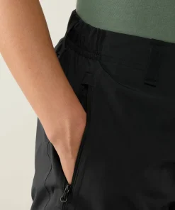 Hot Women's Ozka Proof Pant Cykling
