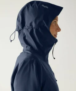 Clearance Women's Ozka Proof Jacket Damjackor
