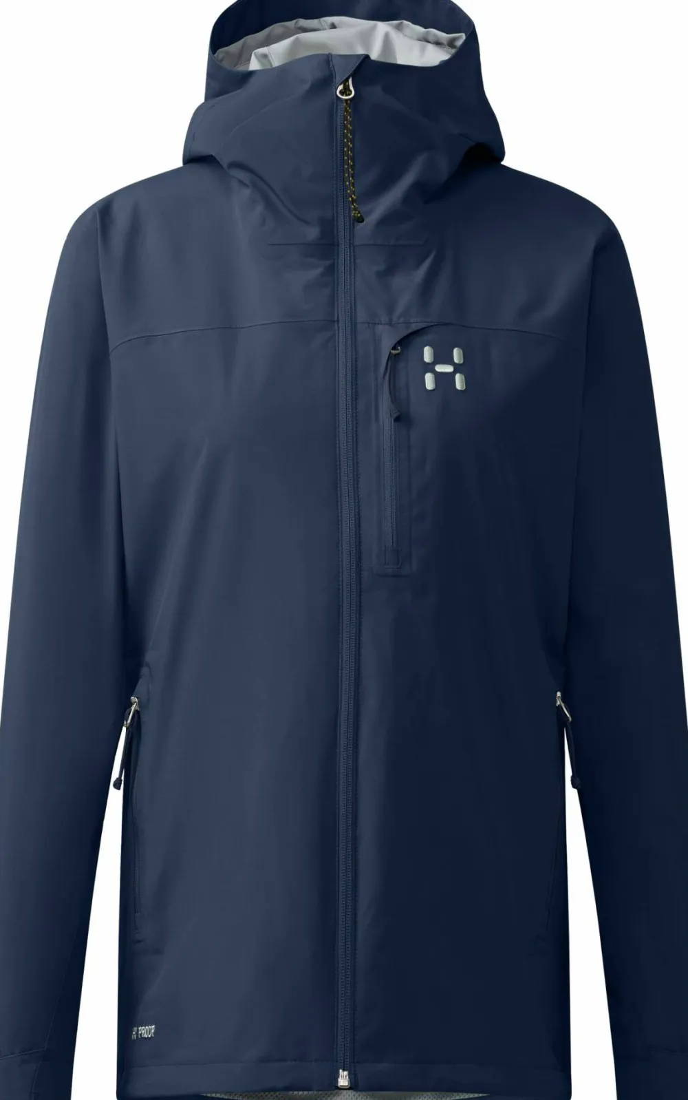 Clearance Women's Ozka Proof Jacket Damjackor