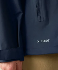 Clearance Women's Ozka Proof Jacket Damjackor