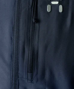 Clearance Women's Ozka Proof Jacket Damjackor