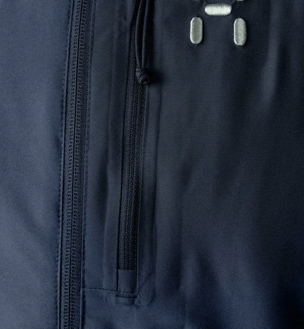 Clearance Women's Ozka Proof Jacket Damjackor