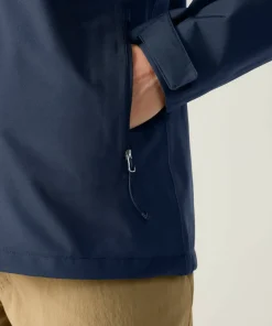 Clearance Women's Ozka Proof Jacket Damjackor