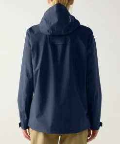 Clearance Women's Ozka Proof Jacket Damjackor