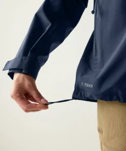 Clearance Women's Ozka Proof Jacket Damjackor