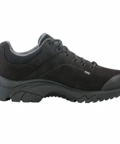 Haglöfs Women's Ridge GORE-TEX Low True Black