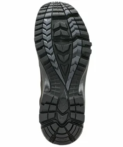 Haglöfs Women's Ridge GORE-TEX Low True Black