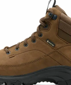 Women's Ridge GORE-TEX II Mid Gore-Tex Damskor