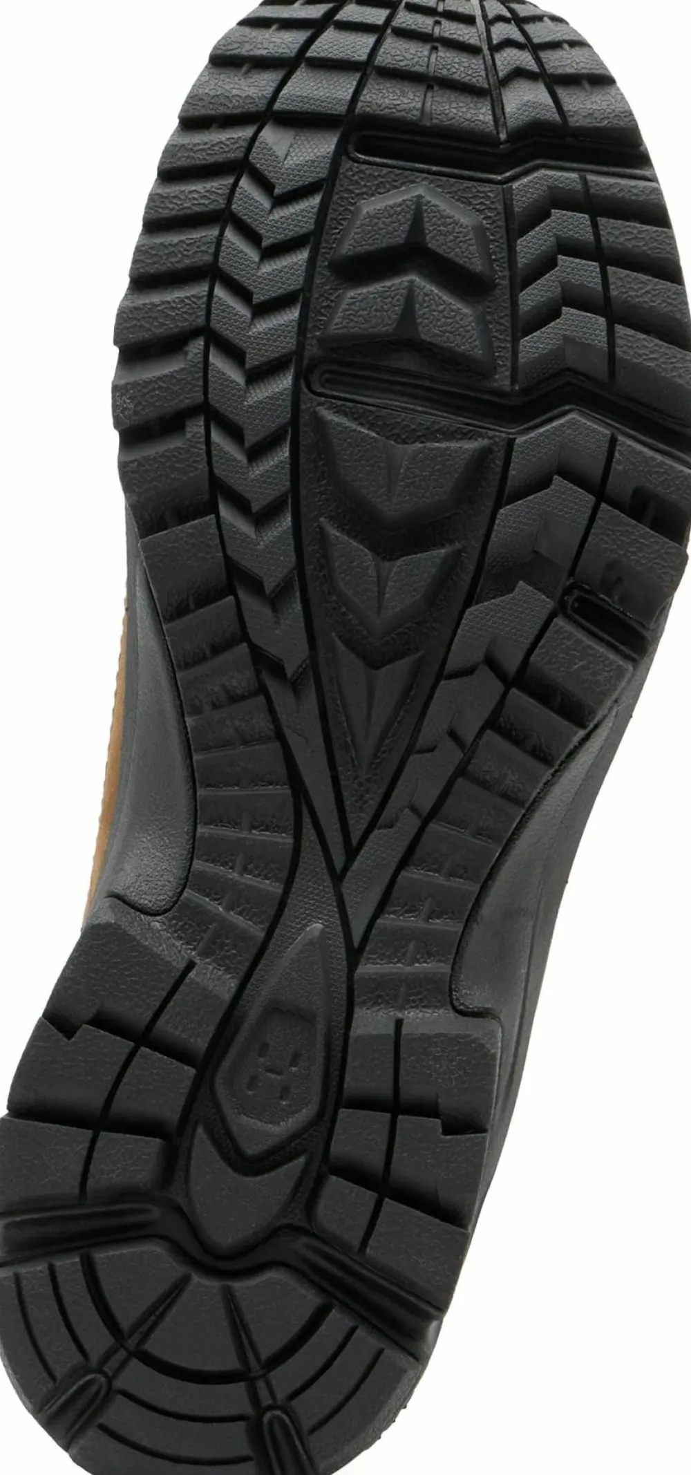 Women's Ridge GORE-TEX II Mid Gore-Tex Damskor