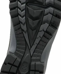 Haglöfs Women's Ridge GORE-TEX II Mid True Black