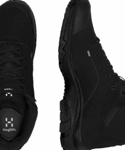 Sale Women's Ridge Mid GTX Gore-Tex