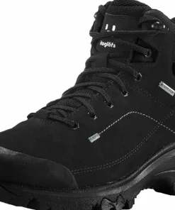 Sale Women's Ridge Mid GTX Gore-Tex