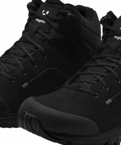 Sale Women's Ridge Mid GTX Gore-Tex