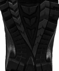 Sale Women's Ridge Mid GTX Gore-Tex