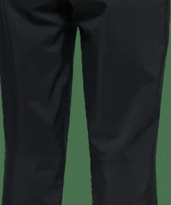 Online Women's ROC GORE-TEX Pant Gore-Tex Damkläder