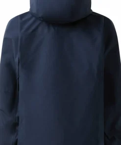 Hot Women's Roc Sight GORE-TEX Jacket Damjackor