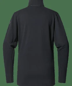 Hot Women's Rosson Mid Jacket Damtröjor & Skjortor