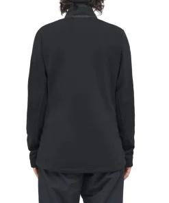 Hot Women's Rosson Mid Jacket Damtröjor & Skjortor