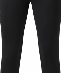 Discount Women's Rosson Tights Dambyxor