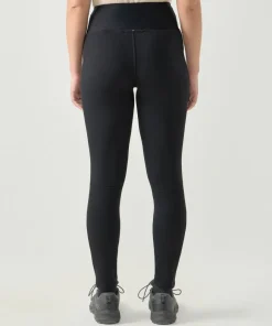 Discount Women's Rosson Tights Dambyxor
