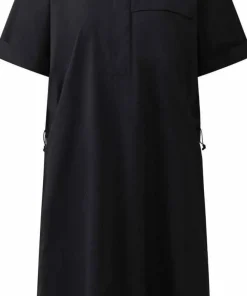 Haglöfs Women's Salo Dress True Black