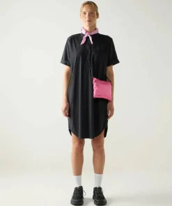 Haglöfs Women's Salo Dress True Black