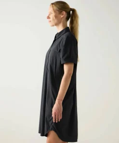 Haglöfs Women's Salo Dress True Black