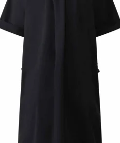 Haglöfs Women's Salo Dress True Black