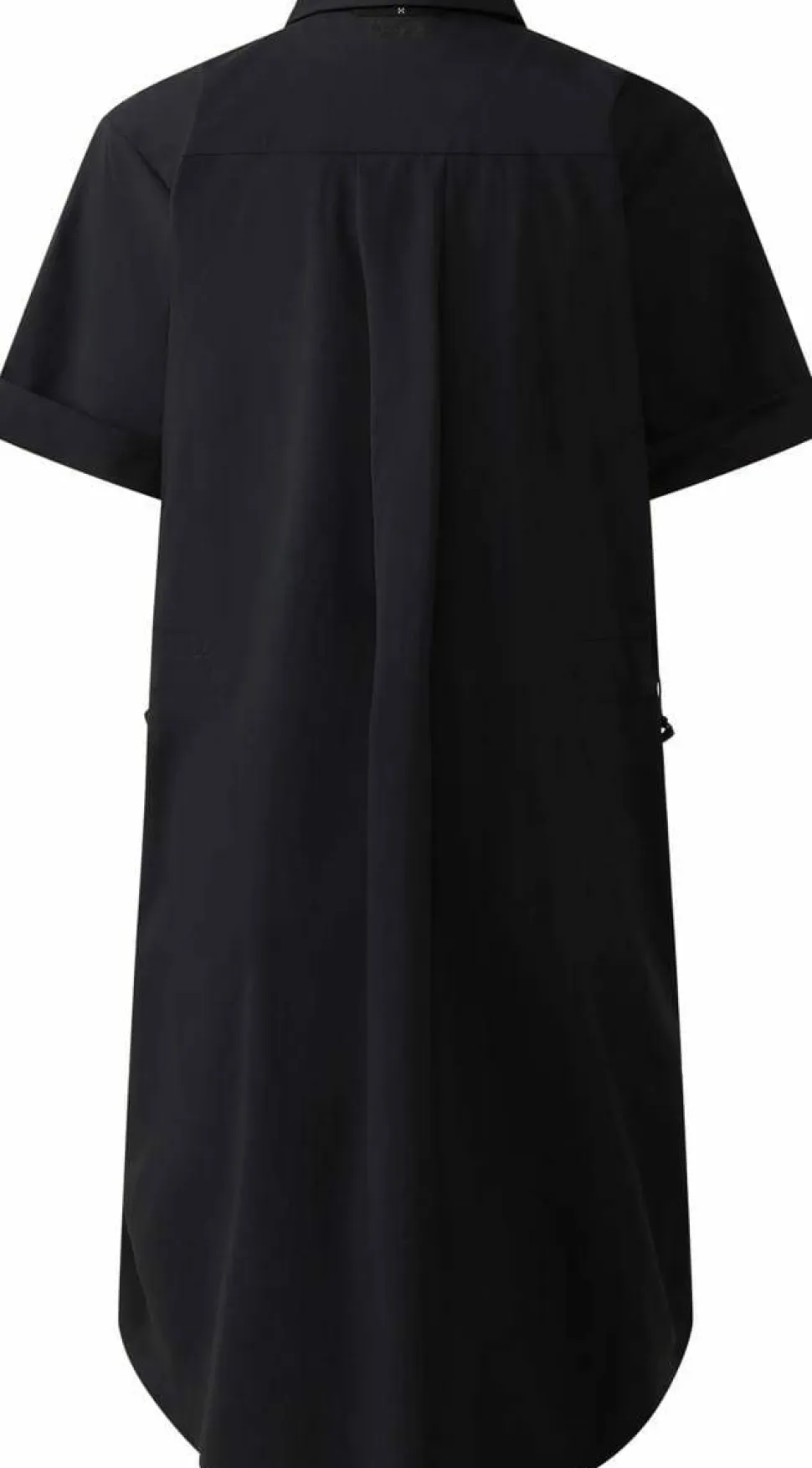 Haglöfs Women's Salo Dress True Black
