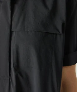 Haglöfs Women's Salo Dress True Black