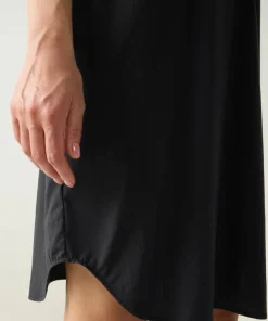 Haglöfs Women's Salo Dress True Black