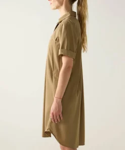 Hot Women's Salo Dress Kjolar & Klänningar