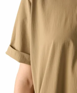 Hot Women's Salo Dress Kjolar & Klänningar