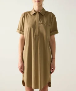 Hot Women's Salo Dress Kjolar & Klänningar
