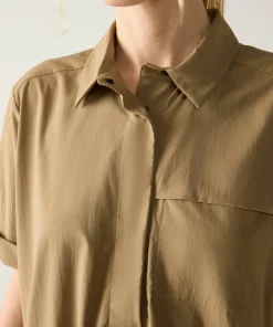 Hot Women's Salo Dress Kjolar & Klänningar