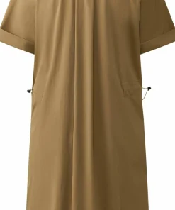 Hot Women's Salo Dress Kjolar & Klänningar
