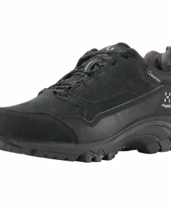 Online Women's Skuta Low Proof Vandringsskor & Vandringskängor Dam