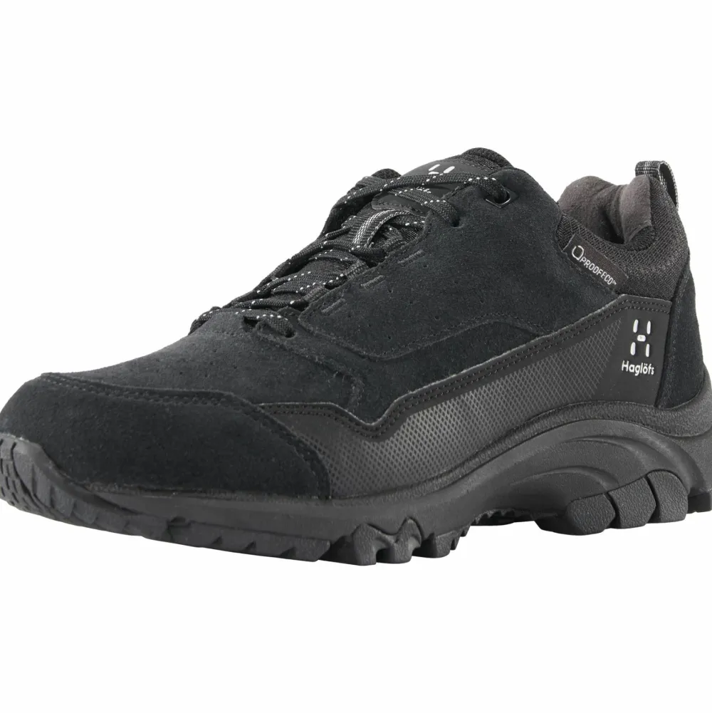 Online Women's Skuta Low Proof Vandringsskor & Vandringskängor Dam