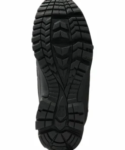 Clearance Women's Skuta Mid Proof Vandringsskor & Vandringskängor Dam