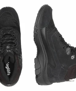 Clearance Women's Skuta Mid Proof Vandringsskor & Vandringskängor Dam