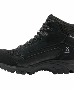 Clearance Women's Skuta Mid Proof Vandringsskor & Vandringskängor Dam