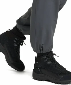Clearance Women's Skuta Mid Proof Vandringsskor & Vandringskängor Dam