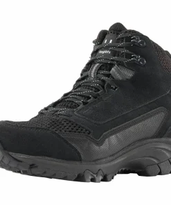 Clearance Women's Skuta Mid Proof Vandringsskor & Vandringskängor Dam