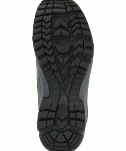 Women's Skuta Mid Proof Vandringsskor & Vandringskängor Dam