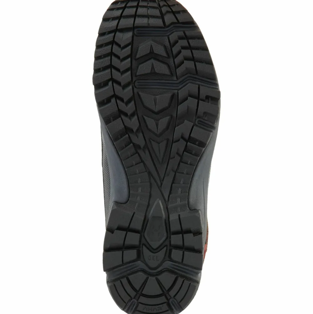 Women's Skuta Mid Proof Vandringsskor & Vandringskängor Dam
