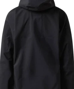Clearance Women's Spitz GORE-TEX Pro II Jacket Gore-Tex Damkläder