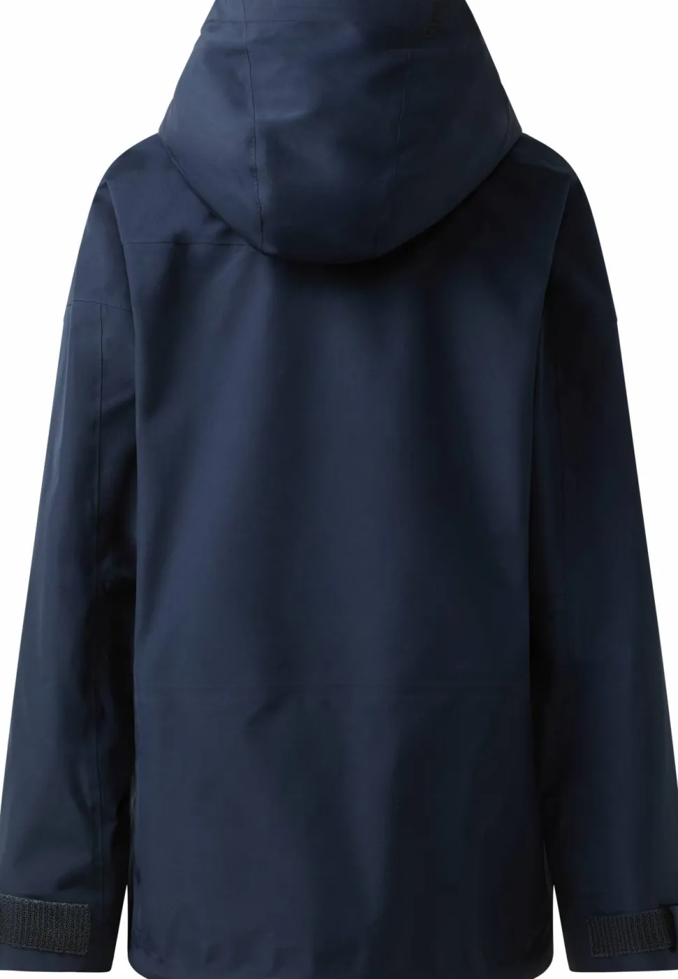 Haglöfs Women's Vassi GORE-TEX II Jacket Tarn Blue