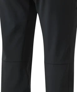 Haglöfs Women's Warm Flex Pant True Black