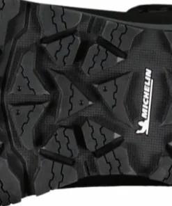 Best Buli Low 2 DrymaxX FL IC Shoe Vardagsskor Herr