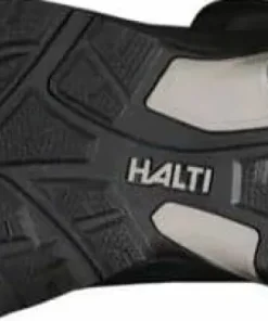 Outlet Fara Mid Freelock DrymaxX Walking Shoe Vandringsskor & Vandringskängor Dam